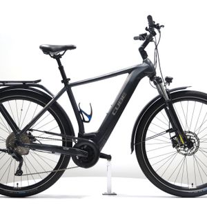 CUBE CUBE Kathmandu Hybrid One 625 M - 1