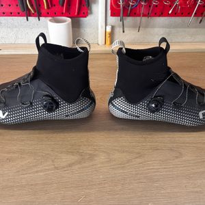 Artic Goretex - 1
