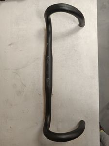 Cintre Deda Zéro 44cm - 1
