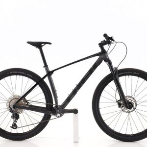 Trek Procaliber 9.5 - 1