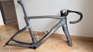 Cadre Pinarello DOGMA F - 1