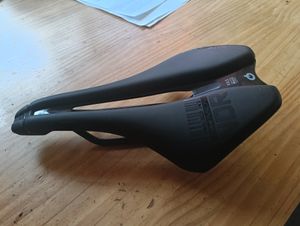 Prologo Dimension NDR 143mm - 1