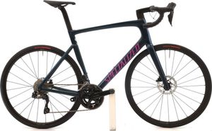Produit Reconditionne    Specialized Tarmac Sl7 Co... - 1