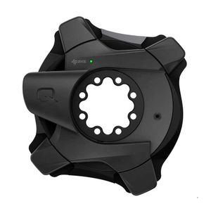 ÉTOILE CAPTEUR DE PUISSANCE SRAM QUARQ DZERO DUB 1... - 1