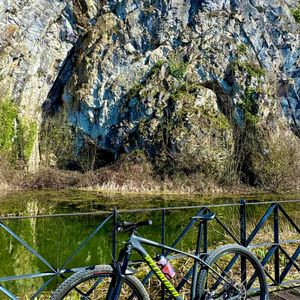Specialized Epic Carbon  - 1