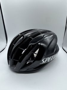 Casque Specialized Prevail 3 Noir - 1