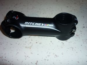 POTENCE RITCHEY - 1