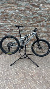 VTT cube stéréo sl S - 1