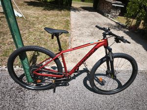 VTT ORBEA ONNA 29 pouces neuf  - 1