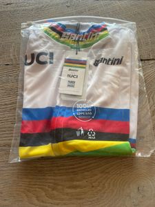 Maillot champion  - 1