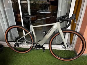Vae megamo lande 2026 - 1