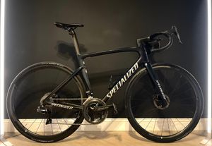 🔥Specialized Tarmac SL7 Pro Shimano Dura Ace Di2 ... - 1