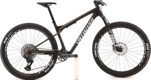 Produit Reconditionne    Specialized Epic Gx Axs  ... - 1