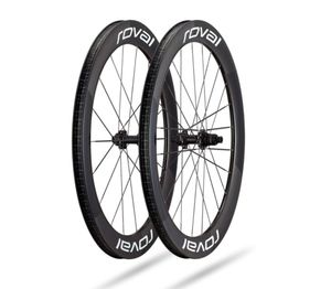 Roval Clc rapide 1 - 1