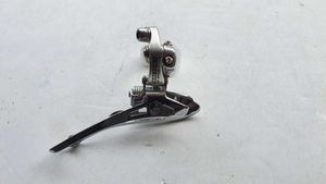 Dérailleur avant neuf campagnolo daytona collier 2... - 1