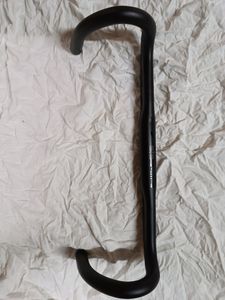 CINTRE BMC ALU LG 420 - 1