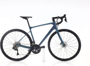 Produit Reconditionne    Giant Defy Di2 11v    Ble... - 1