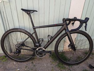 Officine Mattio Lemma RT - 1