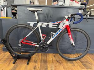 Trek Emonda SLR 9 - 1
