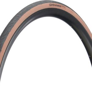 Pneus Tubeless Pirelli Cinturato 28mm Neuf - 1