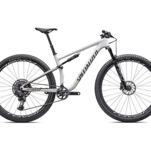 Specialized epic pro 2023 - 1