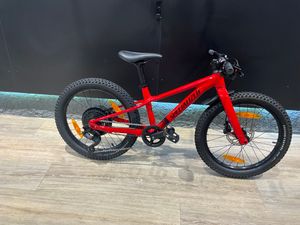 Specialized Riprock 20 - 1