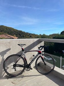 Kuota kharma  - 1