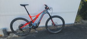 turbo levo expert 2019 - 1