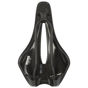 Selle Prologo Dimension TRI Nack 143 anthracite - 1