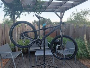 Vtt Lapierre Edge 3.7 XS - 1