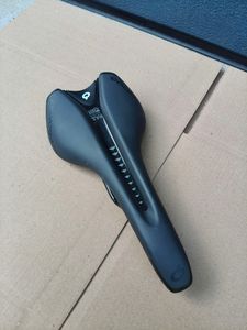 Selle PROLOGO - 1