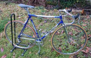 FONDRIEST T54 - 1