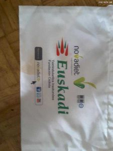 Musette euskadi - 1