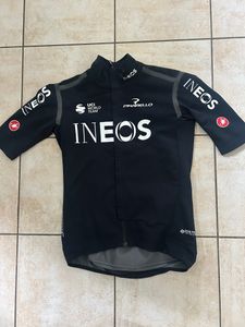 GABBA TEAM INEOS - 1