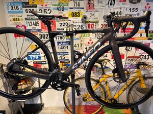 S1neo Carbon di2 - 1