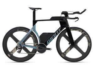 Cadre giant trinity disc - 1