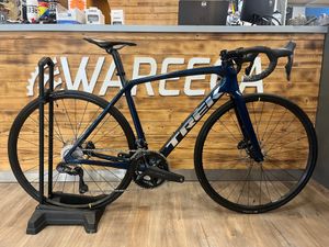 TREK EMONDA SL7 - 1