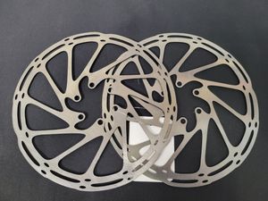Disques de freinage Sram Centerline 180mm - 1