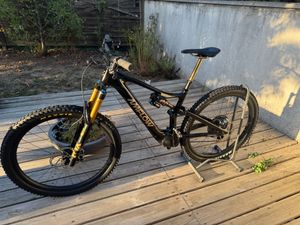 AMFOLW PL CARBON PRO 2025 - 1