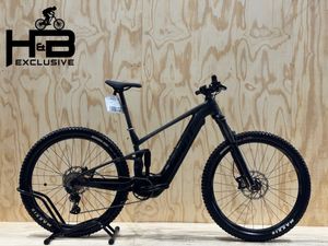 Giant Stance E+ 2 29 pouces VTT électrique Shimano... - 1