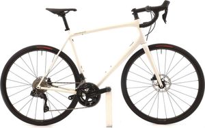 Produit Reconditionne    Specialized Aethos Comp D... - 1