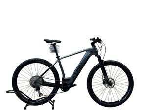 Cube Reaction Hybrid Pro 625 29 pouces VTT électri... - 1
