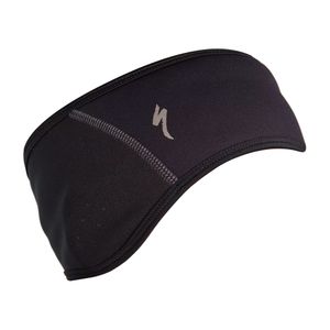 Bandeau SPECIALIZED Thermal - Noir - 1