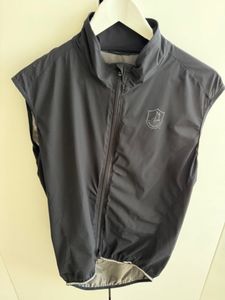 Coupe-vent Campagnolo Helio (2XL) - 1