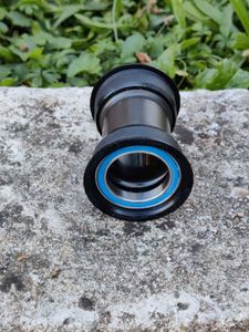 Boitier pressfit FSA - 1