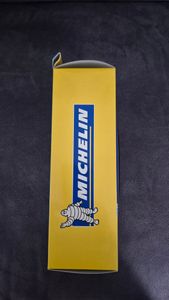 Pneus michelin pro 4 service course - 1