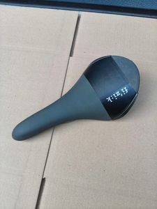 2 selles FIZIK - 1