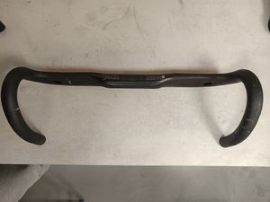 Cintre Deda Zéro 2 44cm - 1