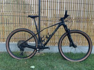 Trek Procaliber 9.6 Gen.3 Taille L - 1