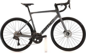 Produit Reconditionne    Bmc Teammachine Slr01 Fiv... - 1